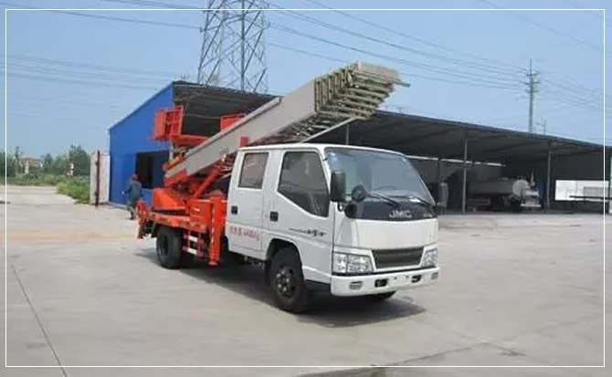 汾阳搬家